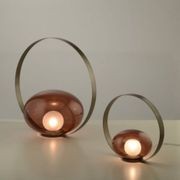 Voila Table Lamp gallery detail image