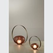 Voila Table Lamp gallery detail image