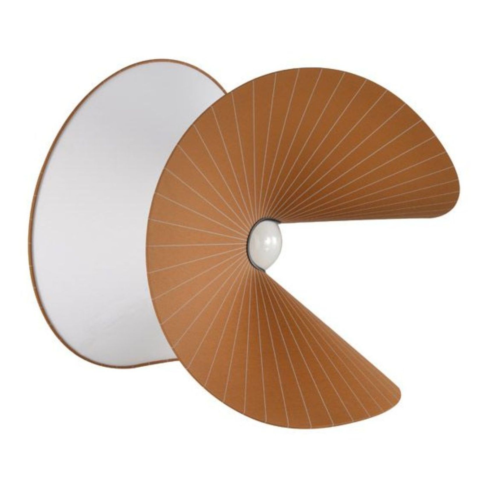 Mariposa Table Lamp gallery detail image