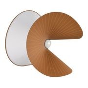 Mariposa Table Lamp gallery detail image
