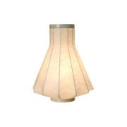 Serena Table Lamp gallery detail image