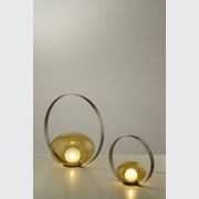 Voila Table Lamp gallery detail image