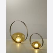 Voila Table Lamp gallery detail image