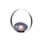 Voila Table Lamp gallery detail image