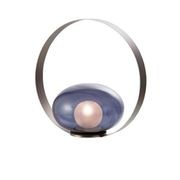 Voila Table Lamp gallery detail image