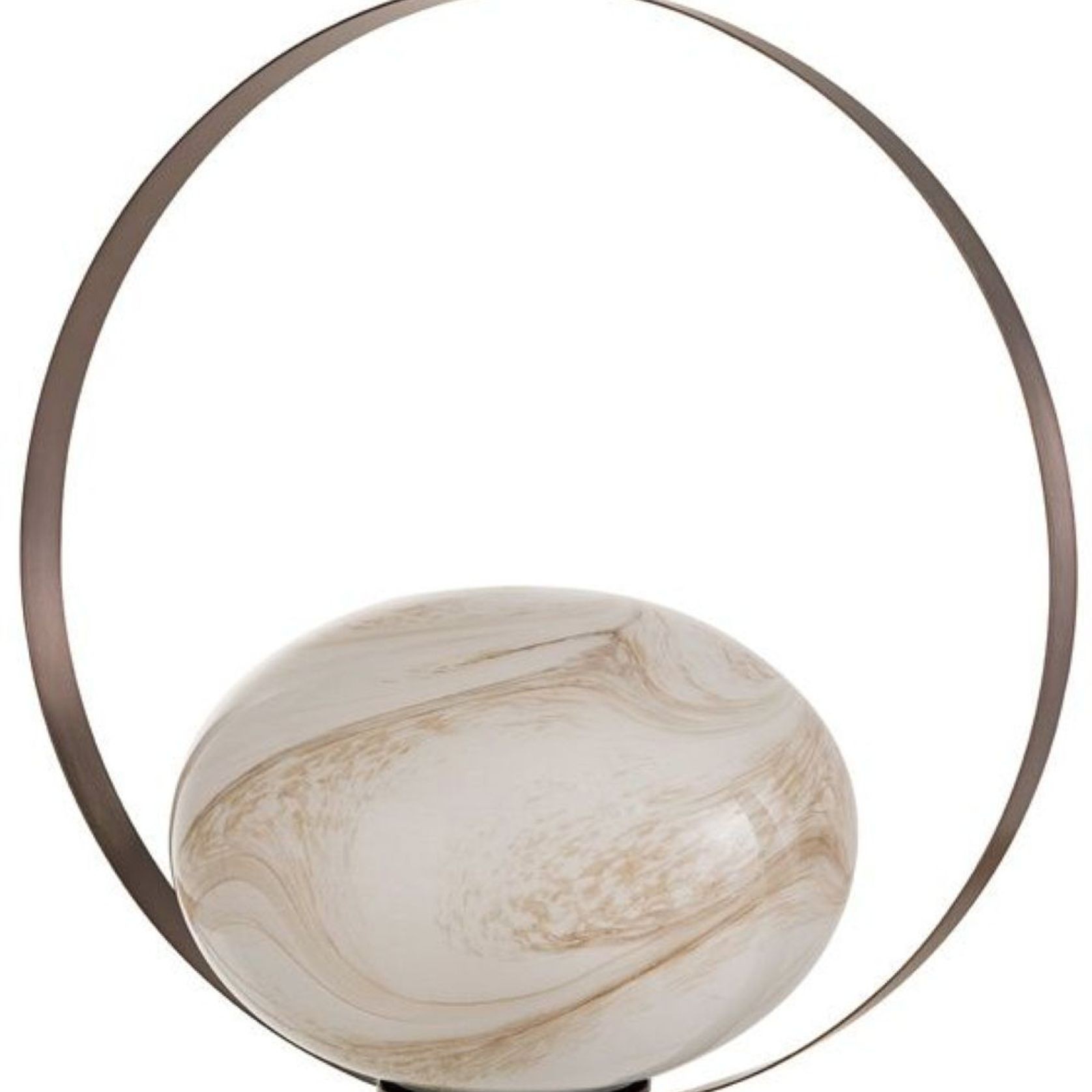Voila Table Lamp gallery detail image
