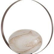 Voila Table Lamp gallery detail image