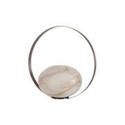 Voila Table Lamp gallery detail image