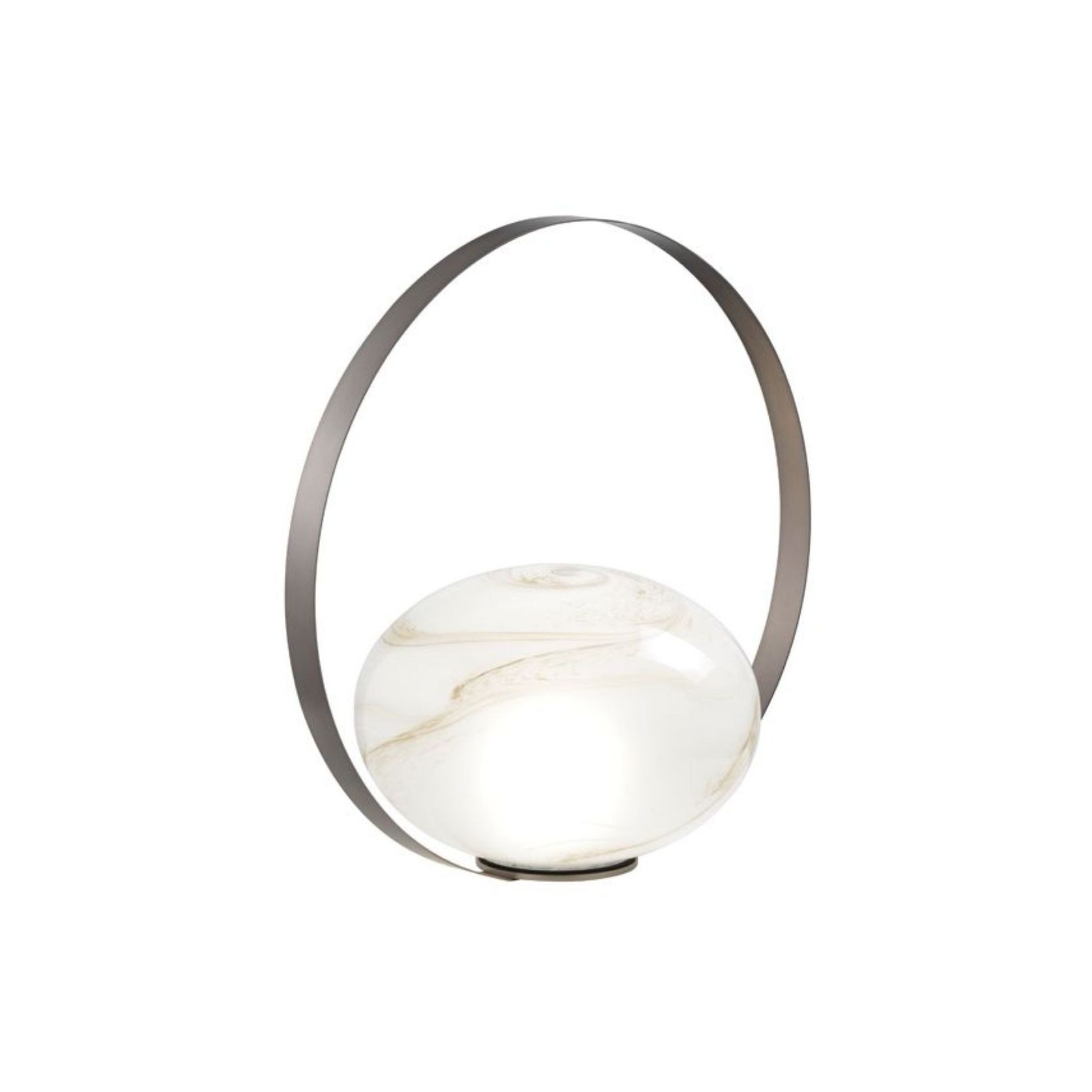Voila Table Lamp gallery detail image