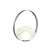 Voila Table Lamp gallery detail image