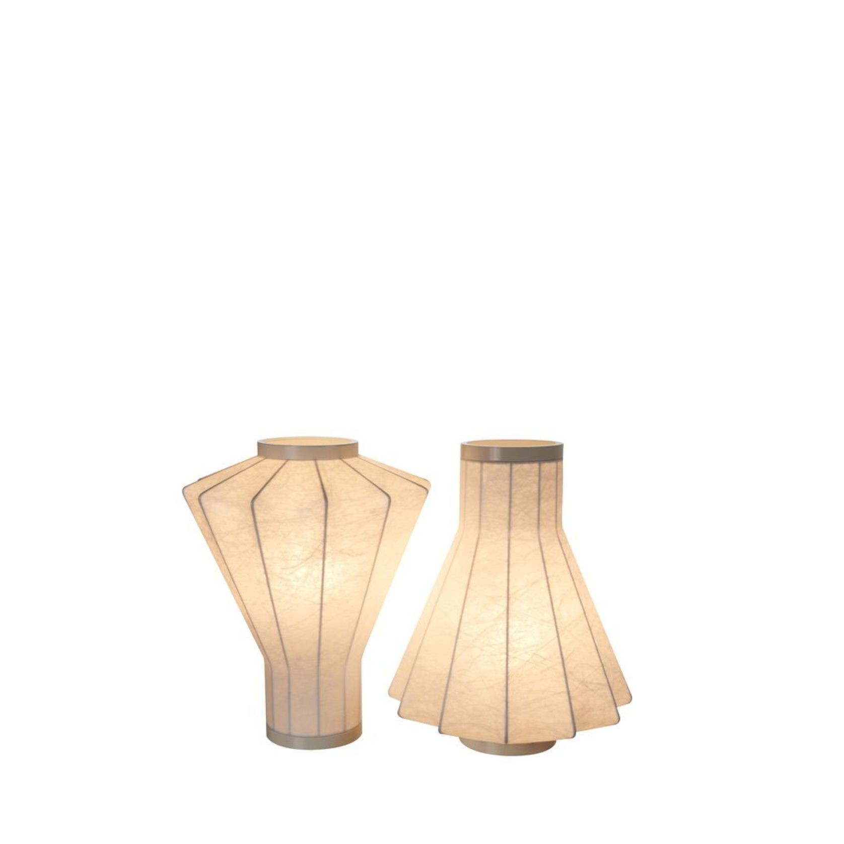 Serena Table Lamp gallery detail image