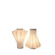 Serena Table Lamp gallery detail image