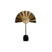 Negresco Table Lamp gallery detail image