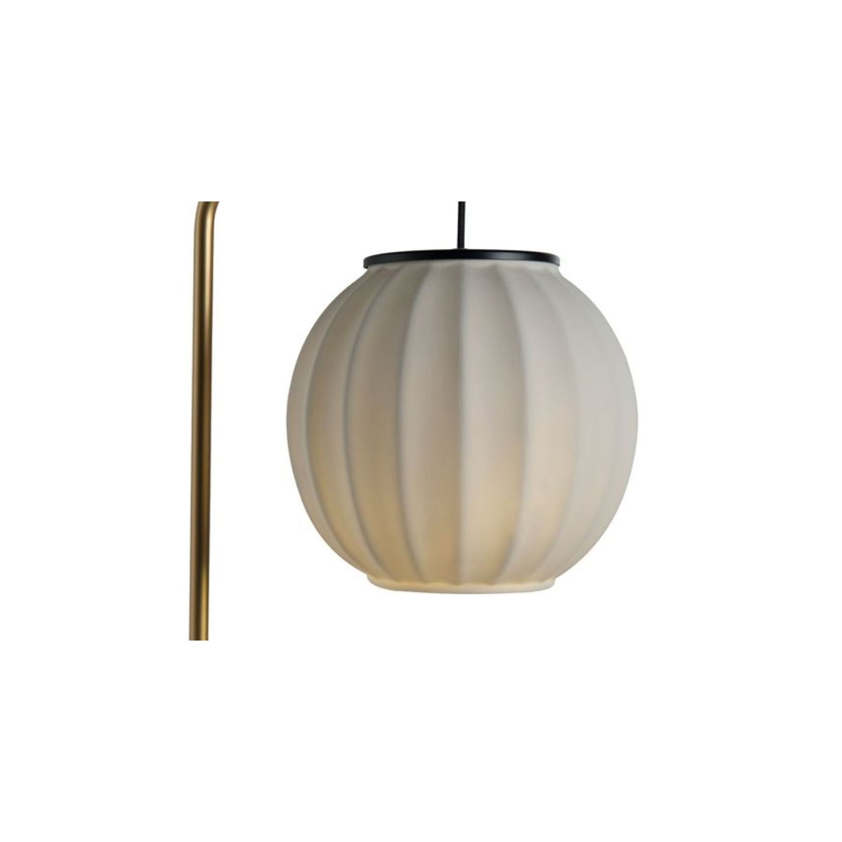 Mei Table Lamp gallery detail image