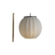 Mei Table Lamp gallery detail image