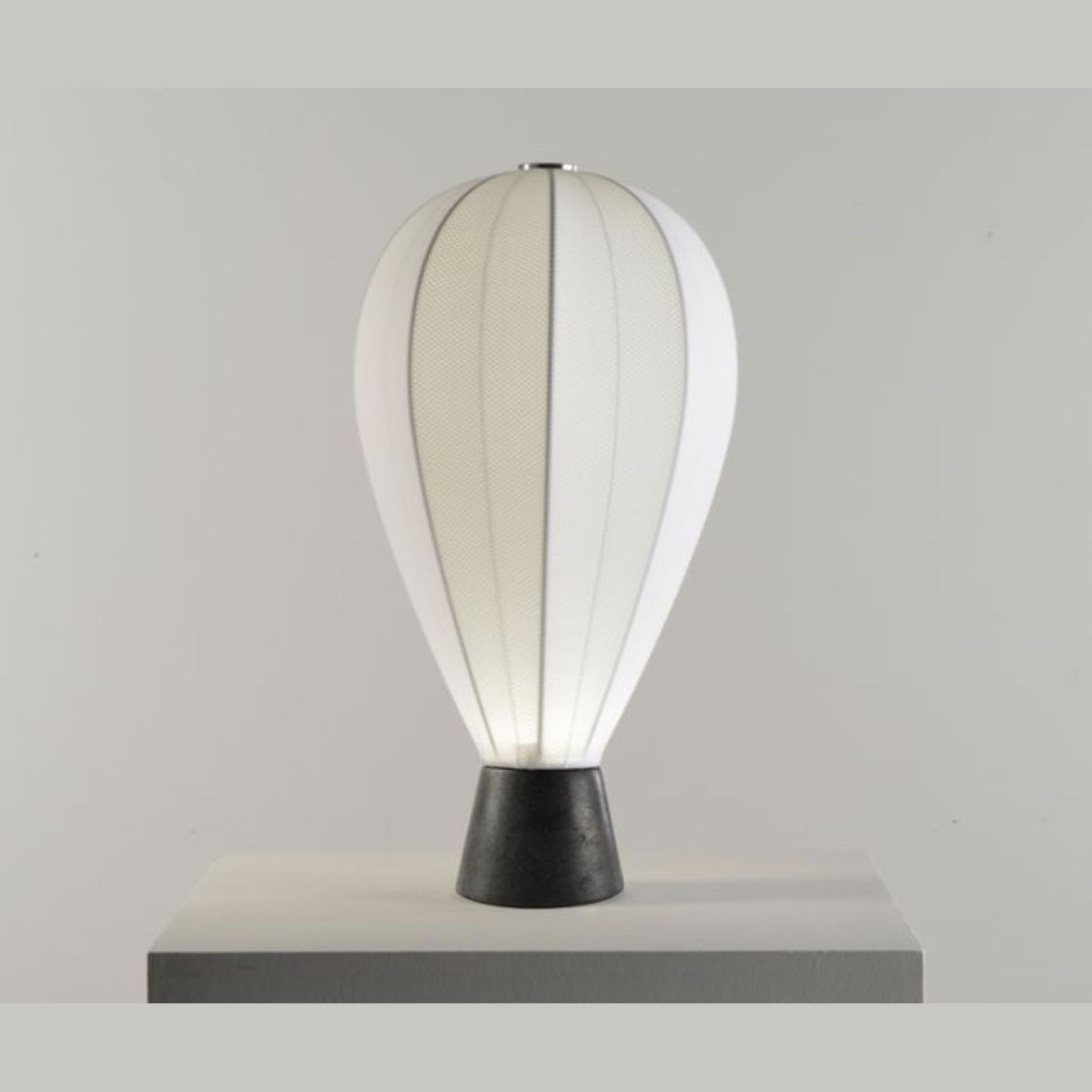 Up Table Lamp gallery detail image