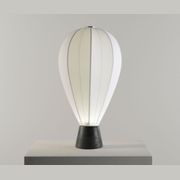 Up Table Lamp gallery detail image