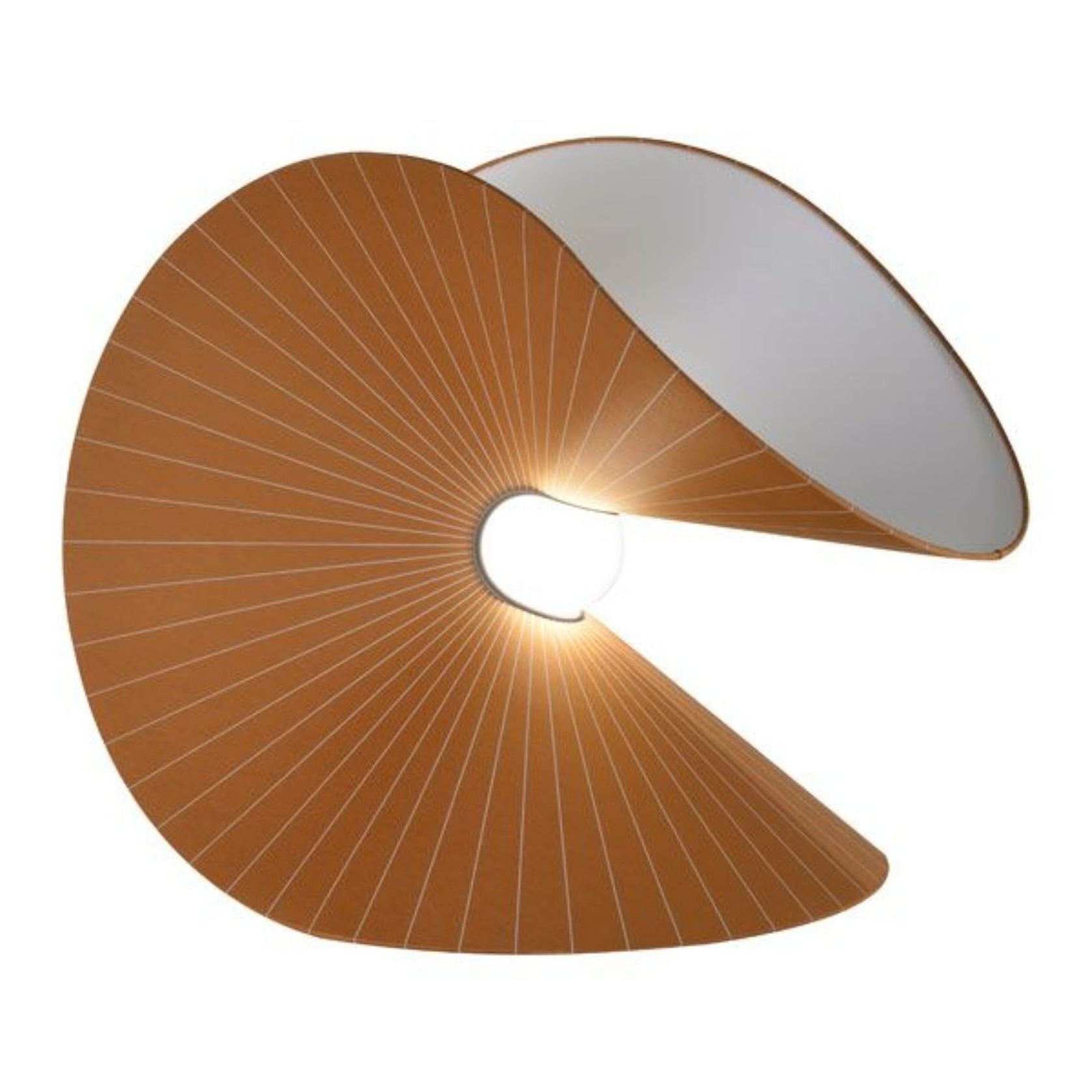 Mariposa Table Lamp gallery detail image
