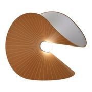 Mariposa Table Lamp gallery detail image