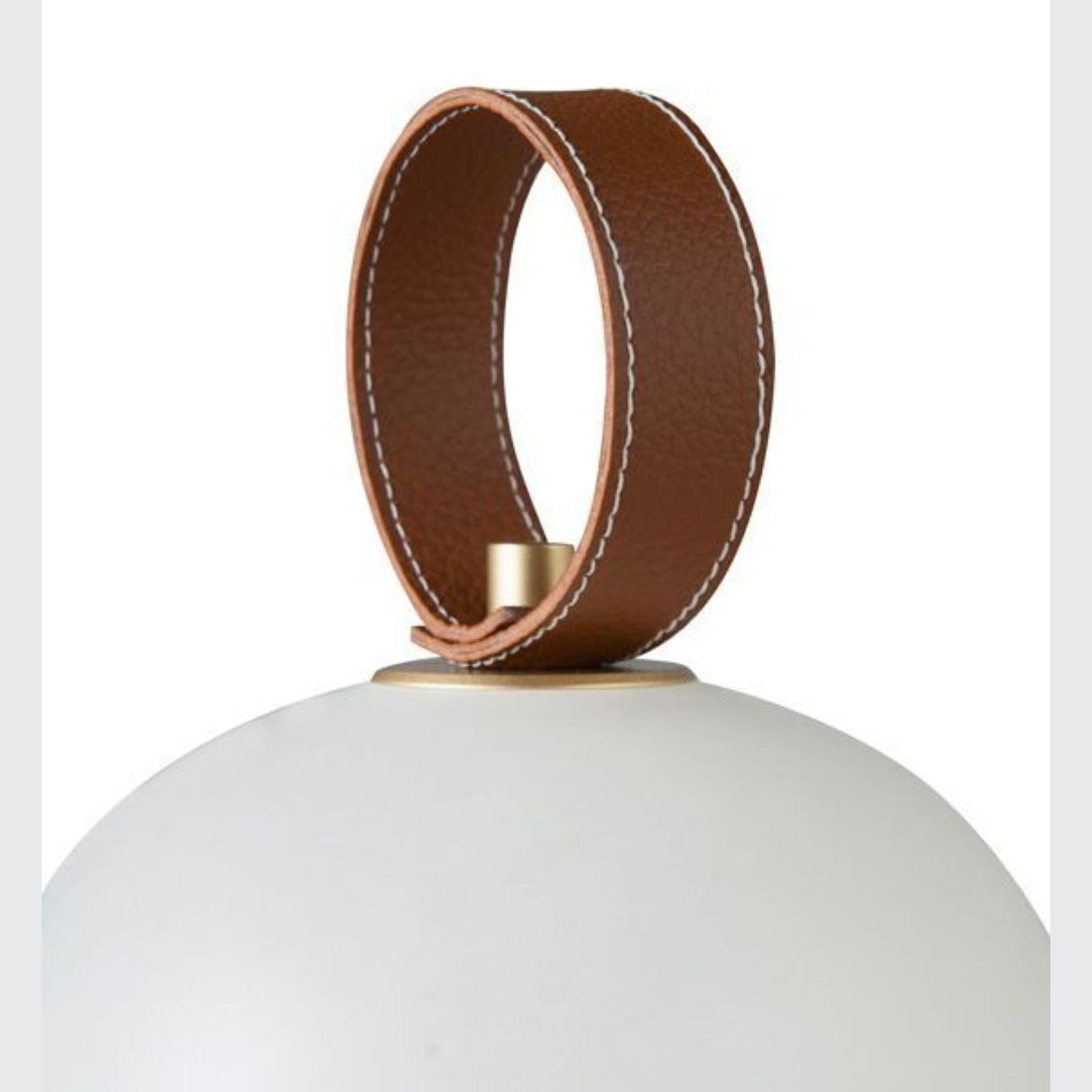 Lola Table Lamp gallery detail image