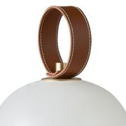 Lola Table Lamp gallery detail image