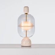 Indre | Light Collection gallery detail image