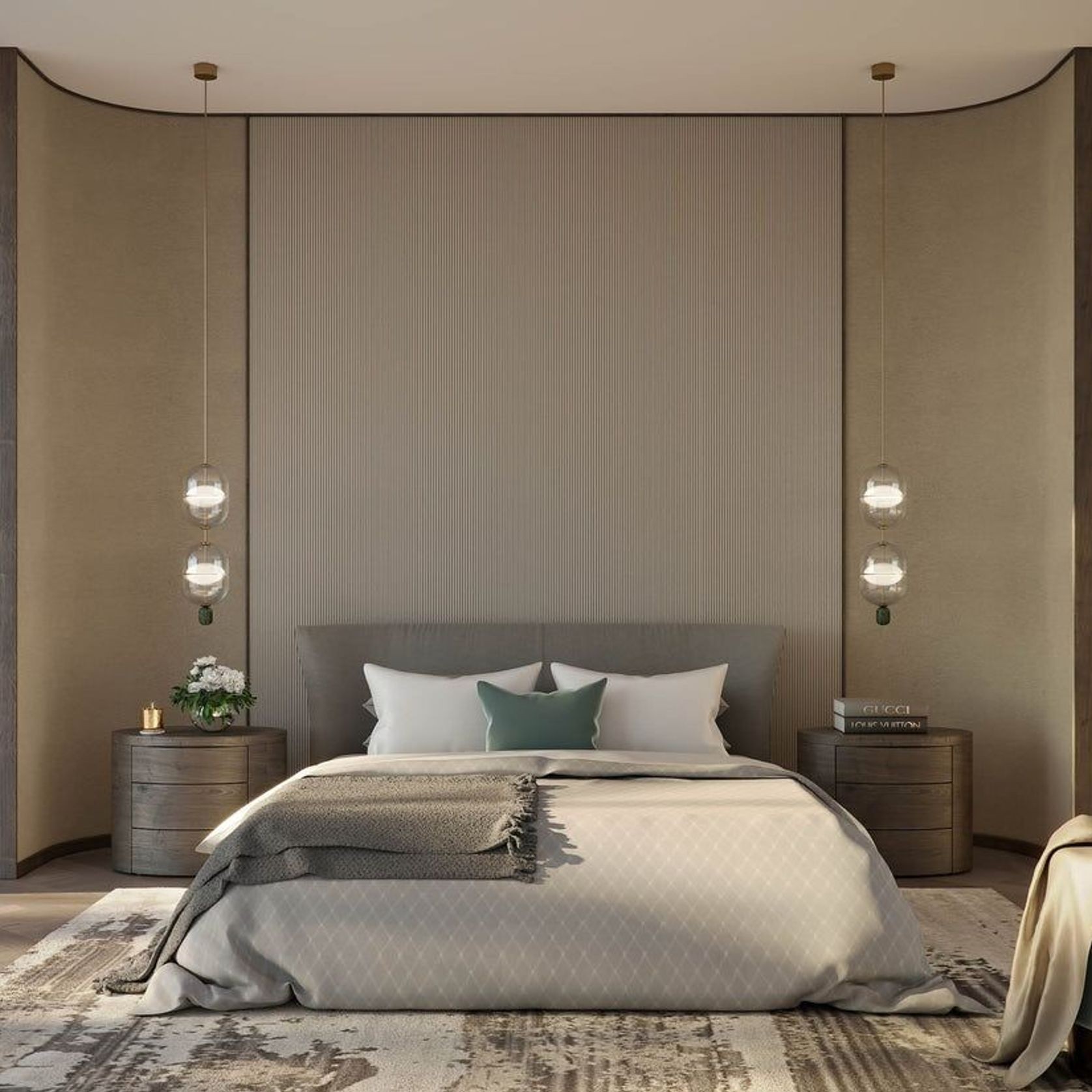 Indre | Light Collection gallery detail image
