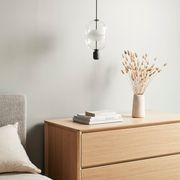 Indre | Light Collection gallery detail image