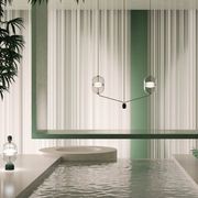 Indre | Light Collection gallery detail image