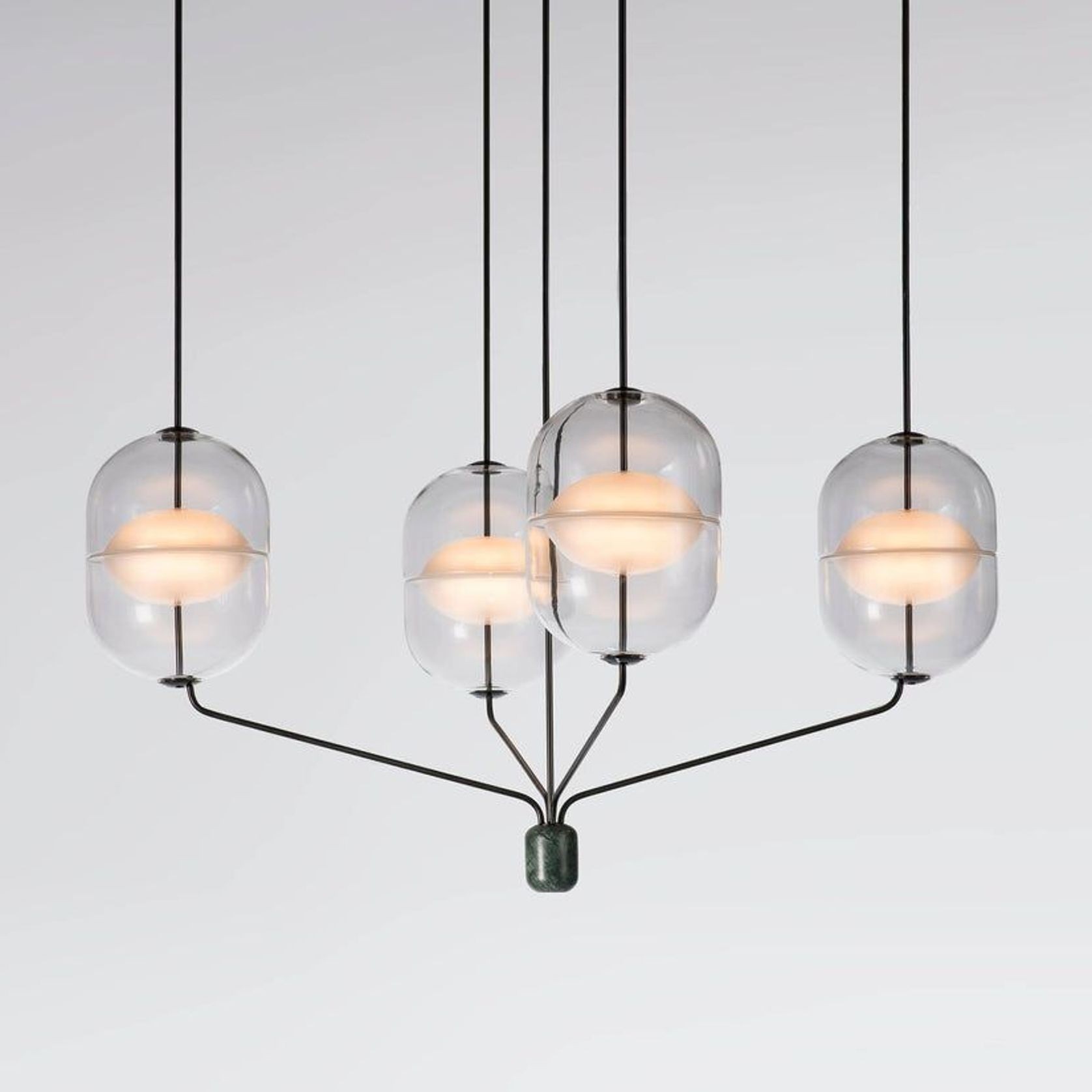 Indre | Light Collection gallery detail image