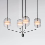 Indre | Light Collection gallery detail image