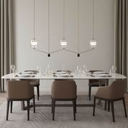 Indre | Light Collection gallery detail image