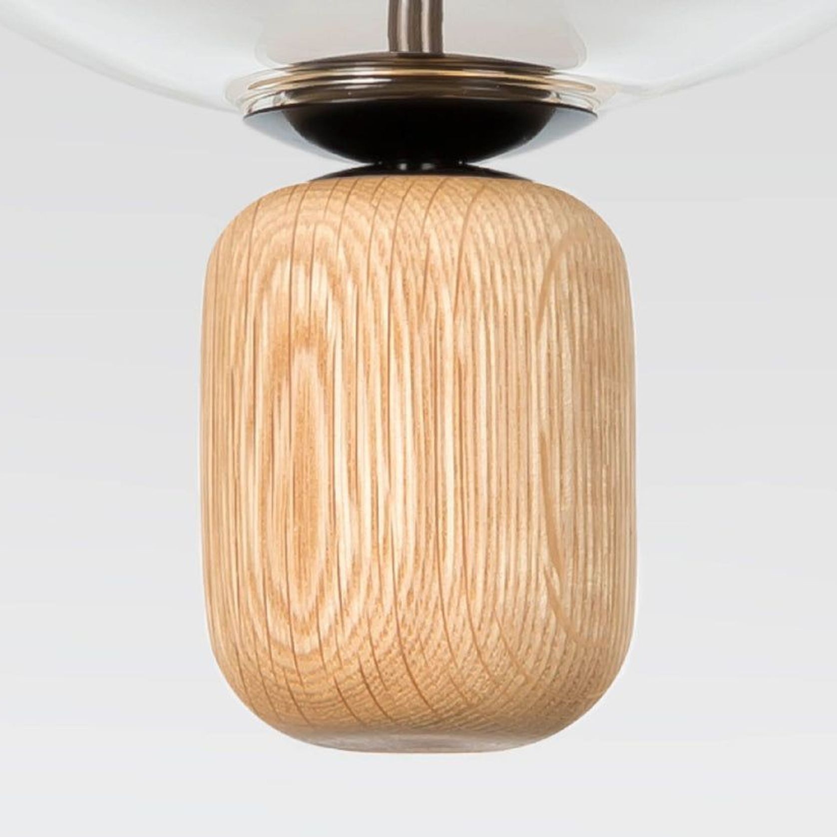 Indre | Light Collection gallery detail image