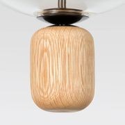 Indre | Light Collection gallery detail image