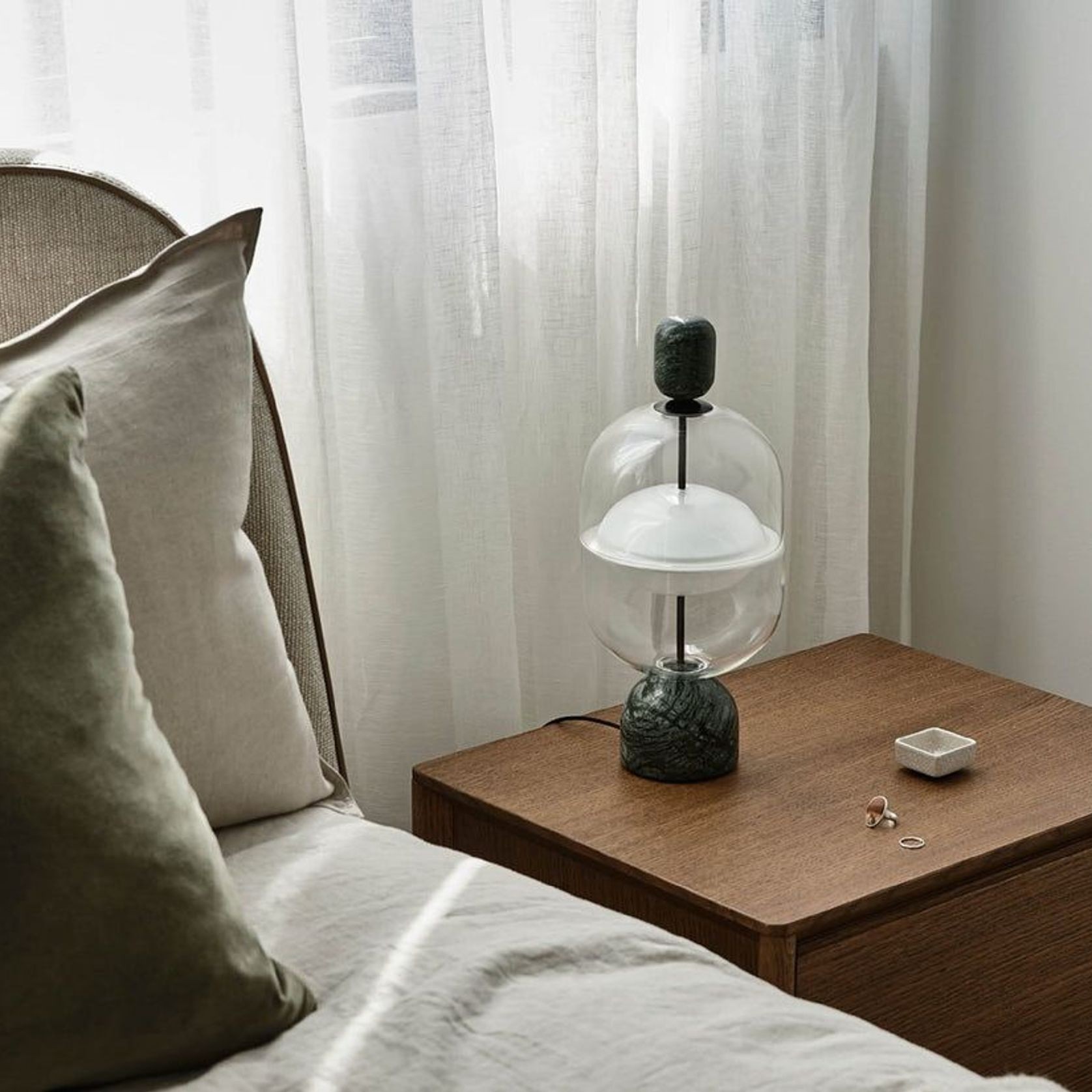 Indre | Light Collection gallery detail image