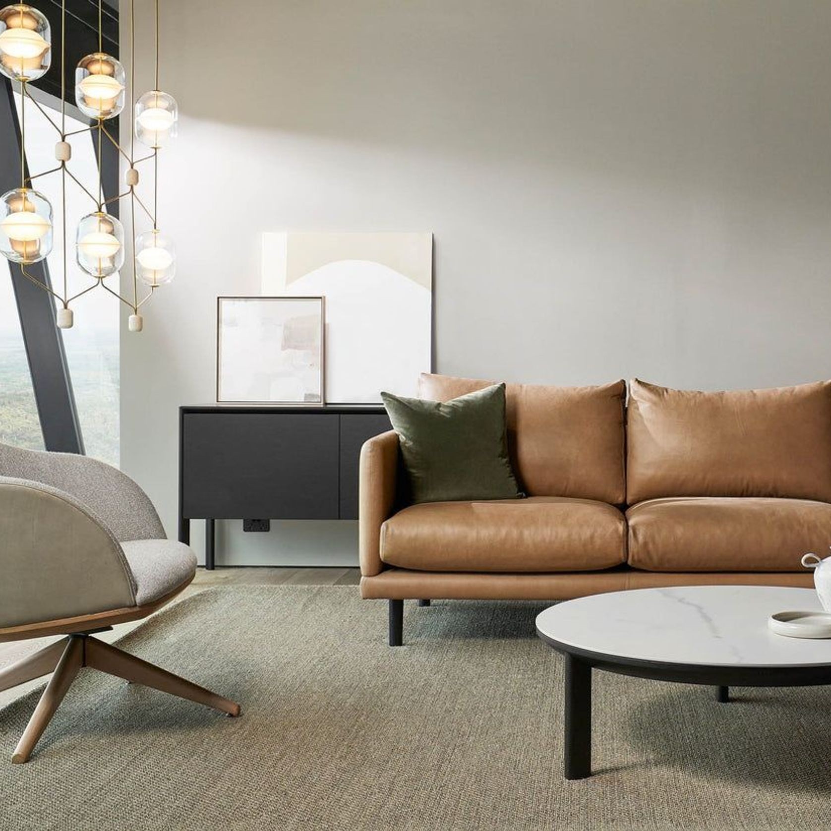 Indre | Light Collection gallery detail image