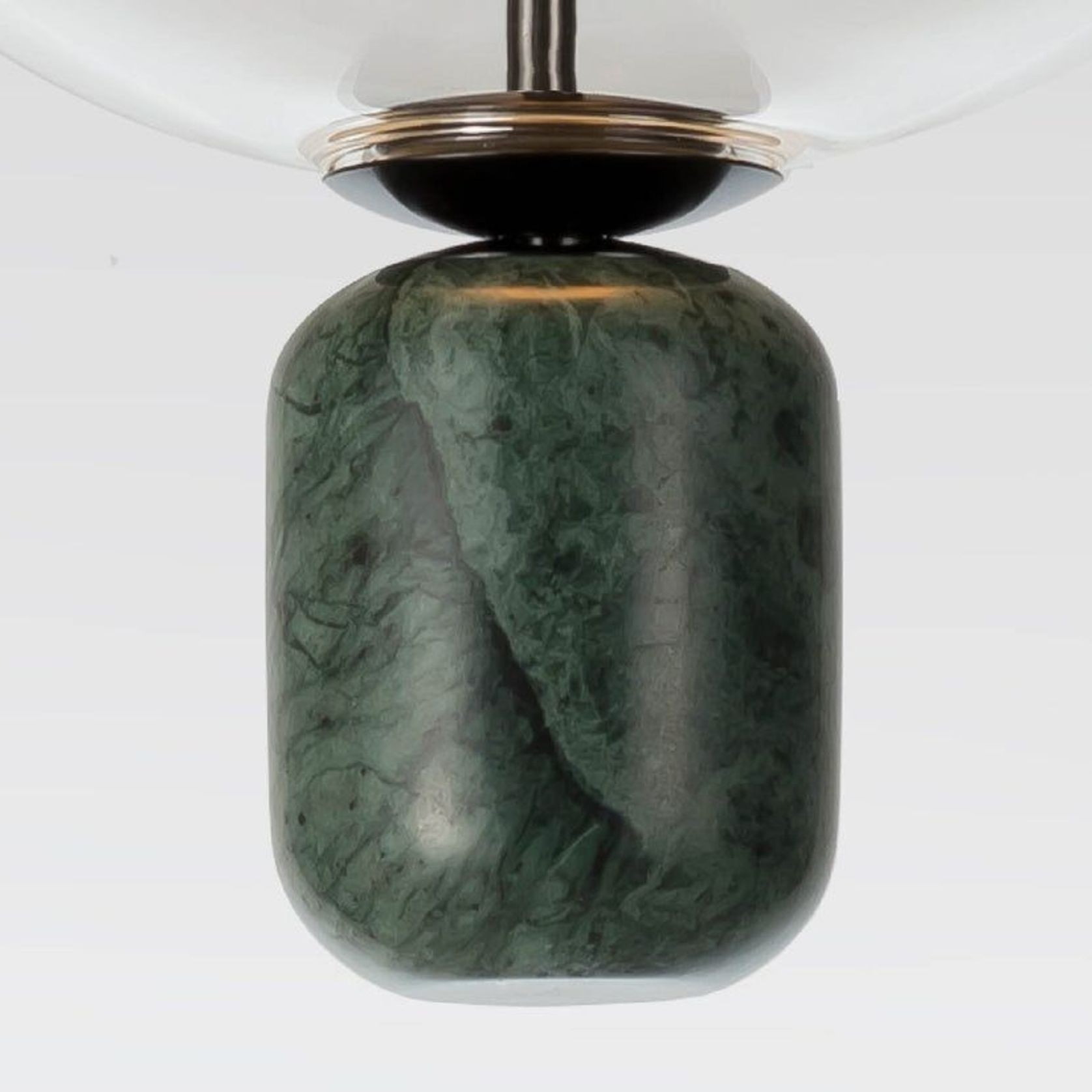 Indre | Light Collection gallery detail image