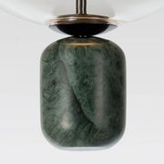 Indre | Light Collection gallery detail image