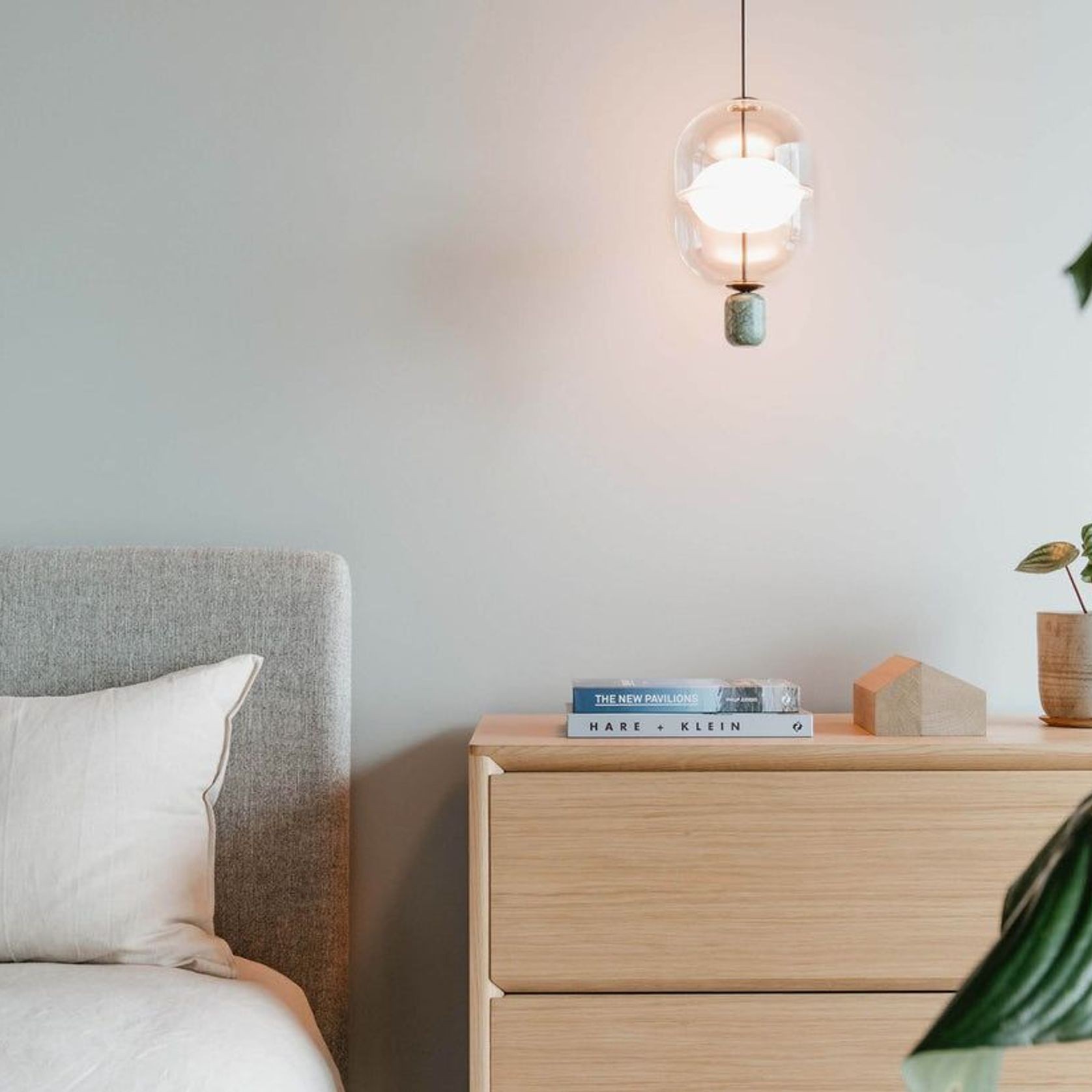 Indre | Light Collection gallery detail image