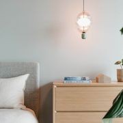 Indre | Light Collection gallery detail image