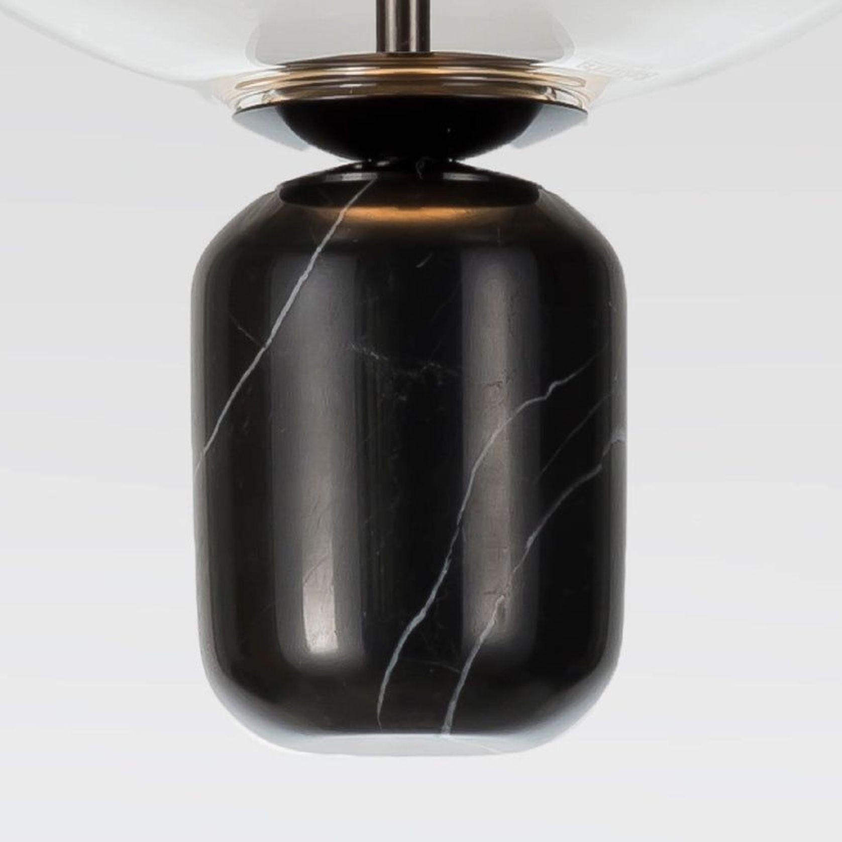 Indre | Light Collection gallery detail image
