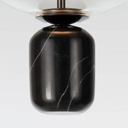 Indre | Light Collection gallery detail image