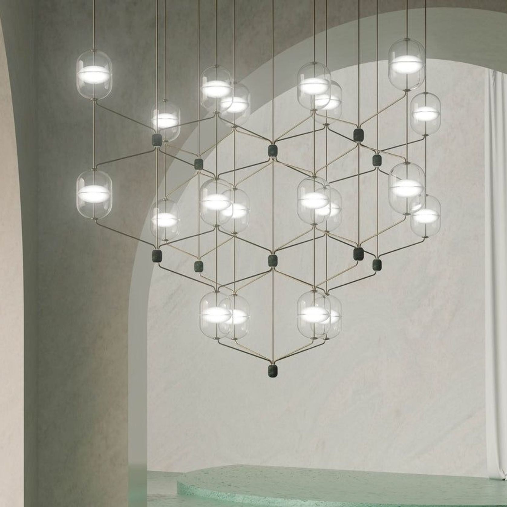 Indre | Light Collection gallery detail image