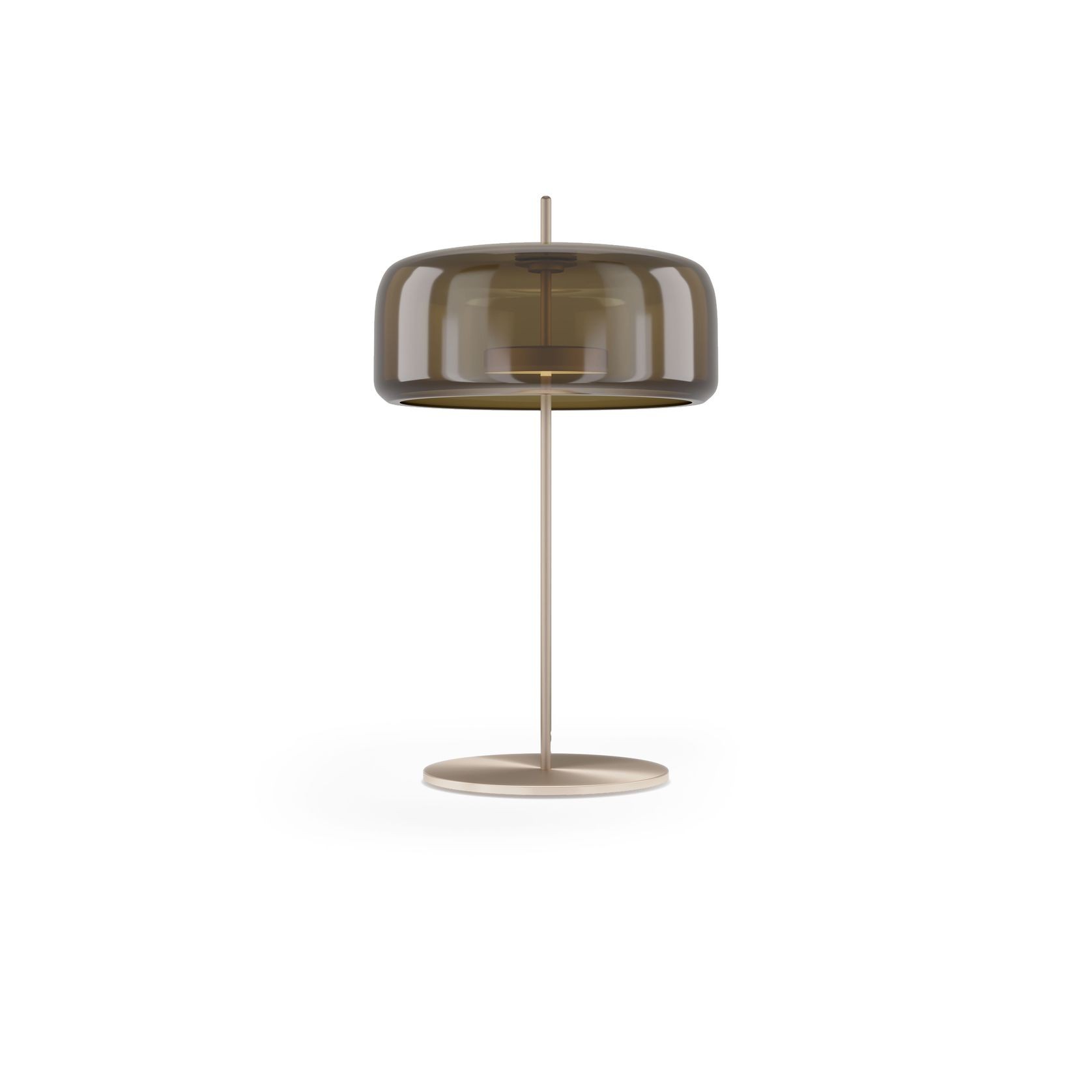 Jube Table Lamp gallery detail image