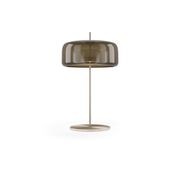 Jube Table Lamp gallery detail image