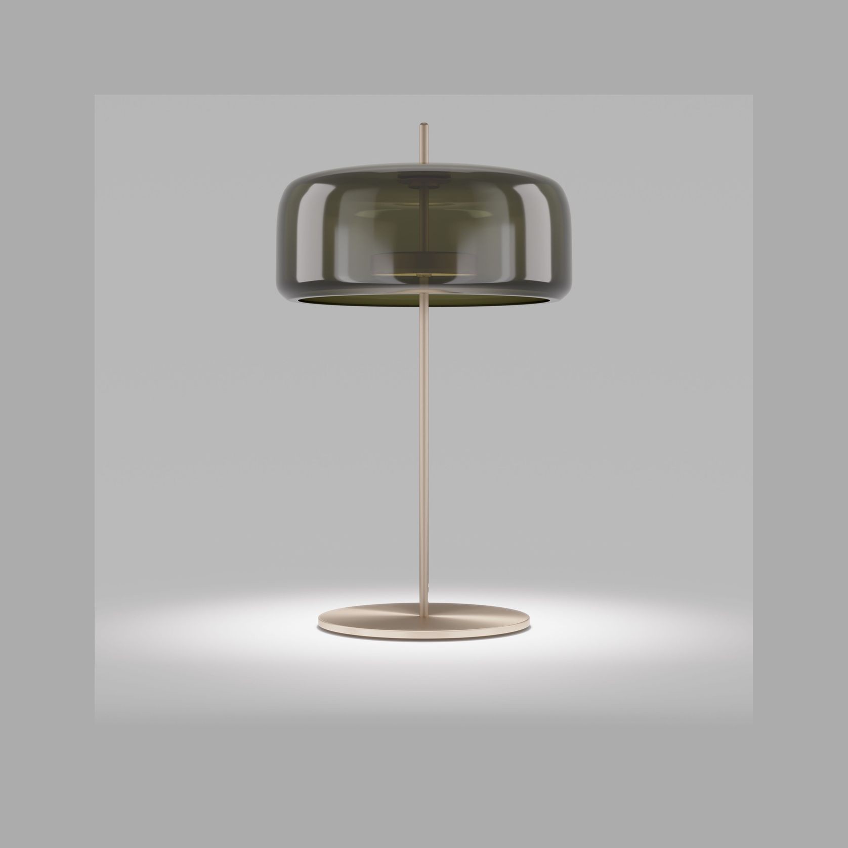 Jube Table Lamp gallery detail image