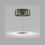 Jube Table Lamp gallery detail image