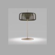 Jube Table Lamp gallery detail image
