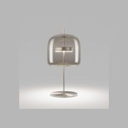 Jube Table Lamp gallery detail image