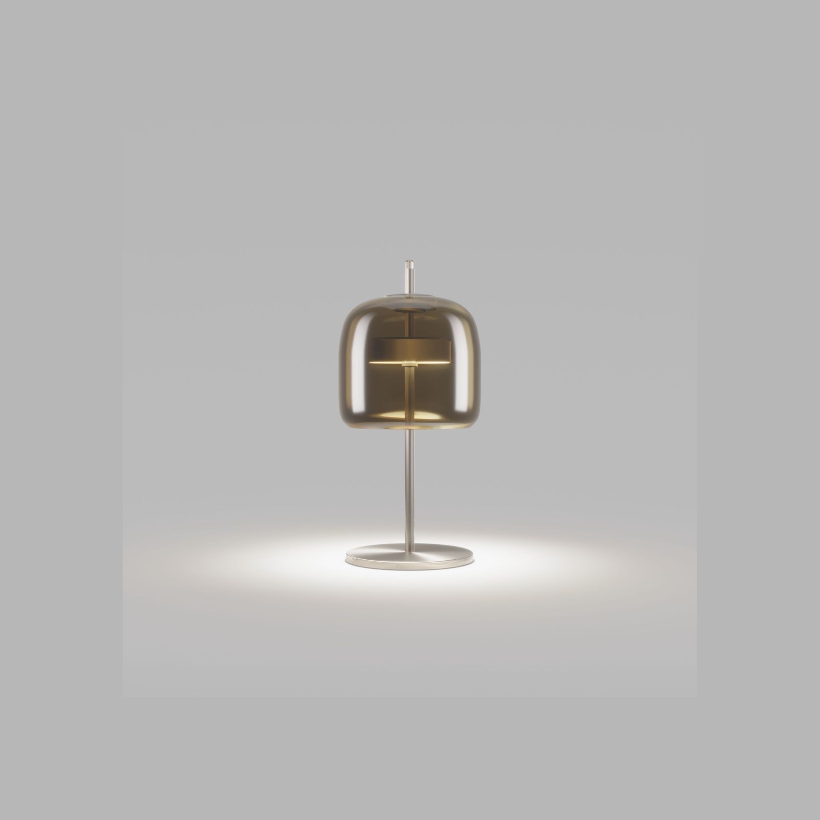 Jube Table Lamp gallery detail image
